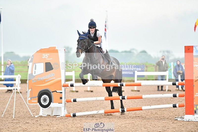 240518A-155305-02121 - Cls 7+8, 90cm and 1m