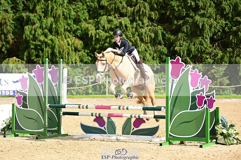 230826-152413-21372 - Round 2 14.50 - End