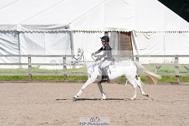 240728-104936-02727 - PC80, Round 1