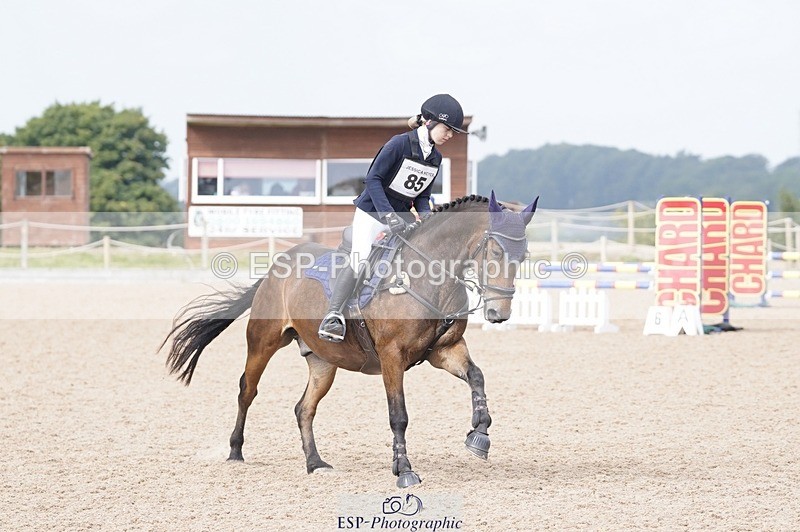 240831A-113606-01253 - 085-Jessica.Meyer-LACKAGHMORE.VANDANGO