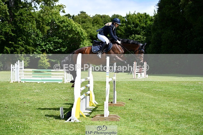 240704-114121-03560 - Cls 11 Newcomers