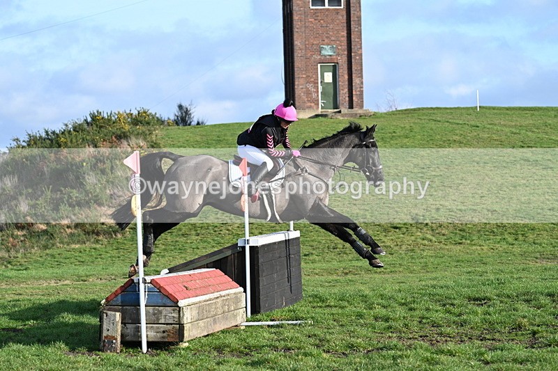 WJ7_9031 - Time 11:14 to 11:17