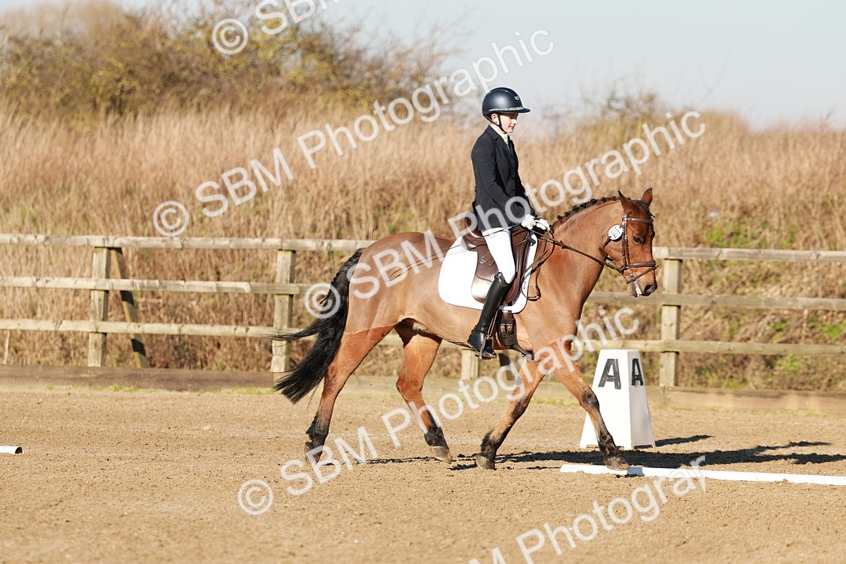 0B8A1824 - Class 7-8-6 - E1-PYO-N2