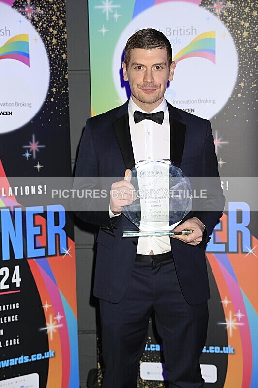 _09I5272 - GBCA National Finals 2024