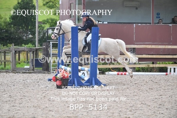 BPP_5134 - CLASS 4 50CM