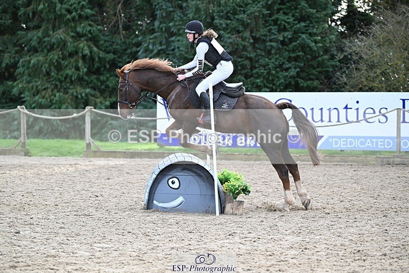 241117-115234-03751 - Cls 2 80-85cm 11.20 to 12.30