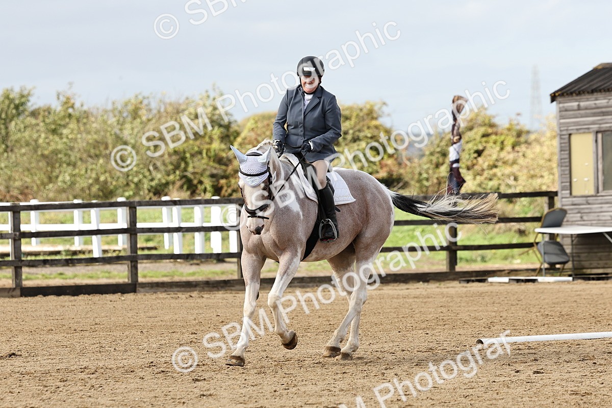 SBM_001738 - Class 49 - Prelim 1