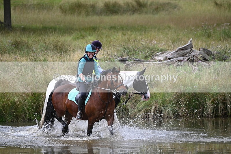 WJ7_4732 - Time at Water 13:26 to 13:59
