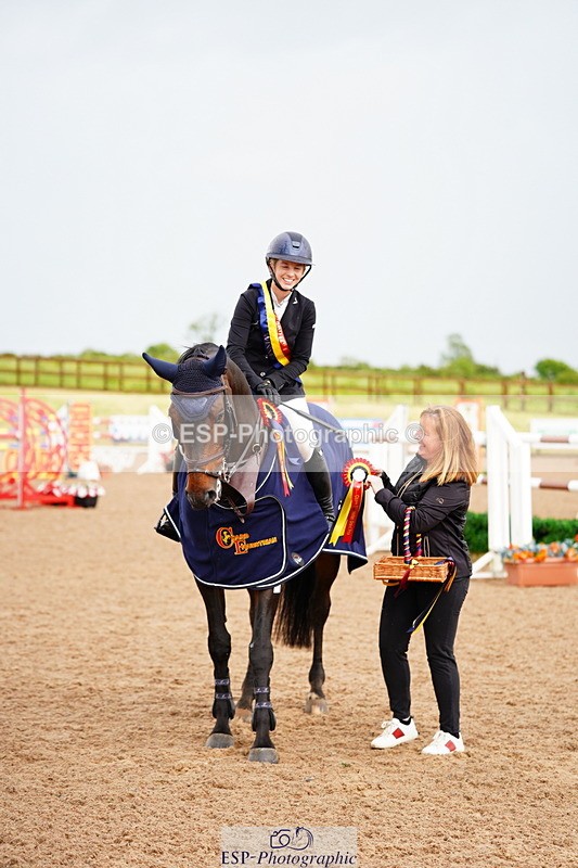 240526A-134202-08416 - Cls 27 Chard Equ May Grand Prix