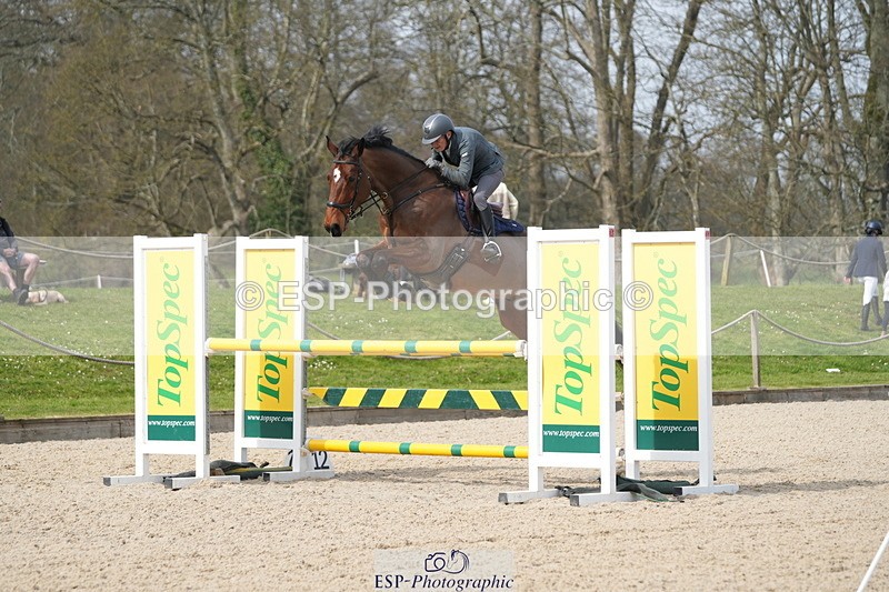 260322A-130946-01795 - 12 Newcomers 1m 10 Open