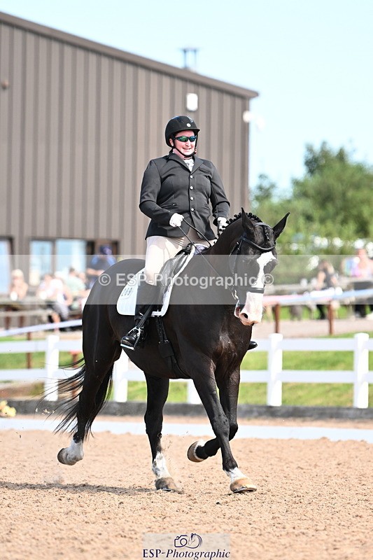 240816A-121922-04870 - 289-Rosey.Bradburn-High.Spirits.II