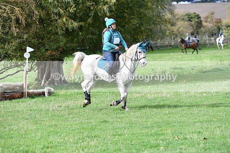 WJ5_9489 - Time 13:03 to 13:25