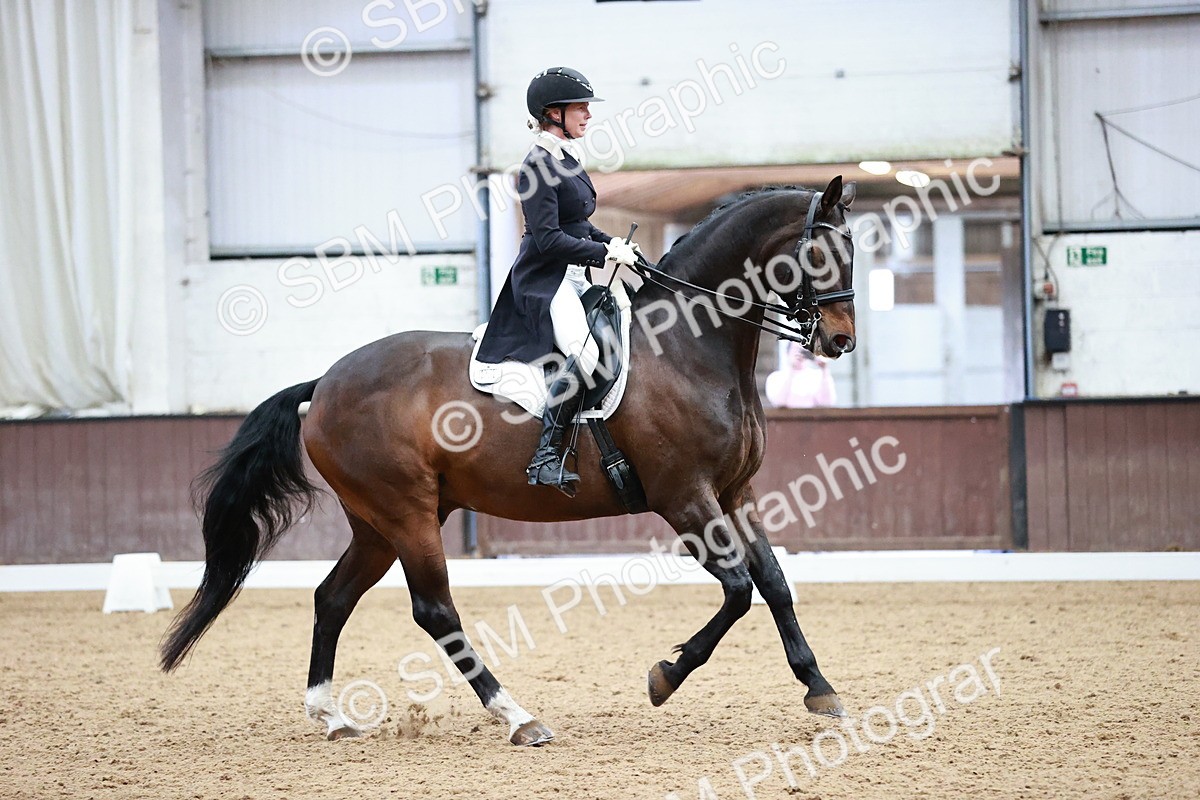 SBM_002716 - Class 18 - PYO