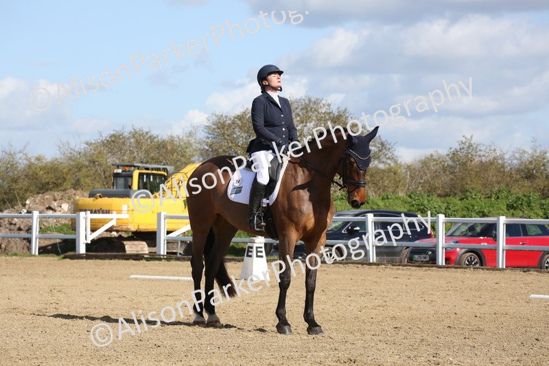 20260314-4121 - CT4 - Novice 1