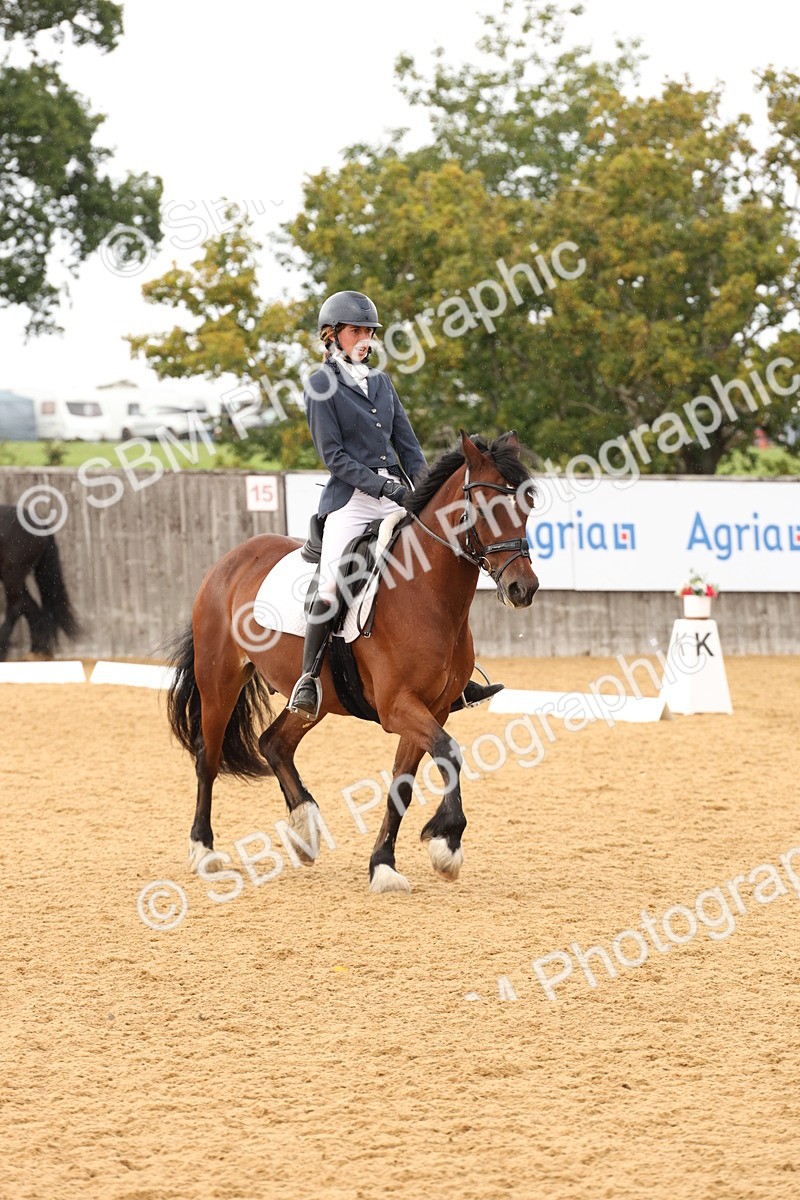 SBM_09113 - D30 - Small Tour PYO Open