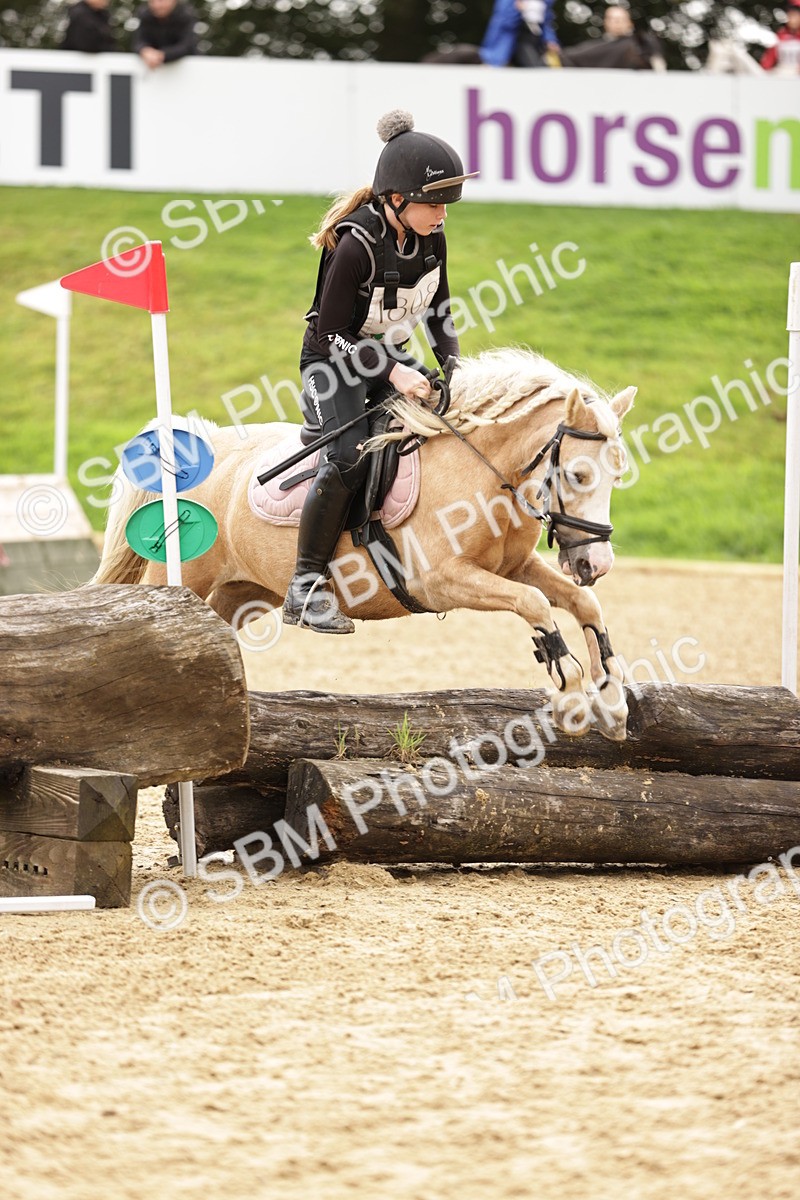 SBM_03209 - E2A - Eventers Challenge 60cm Open