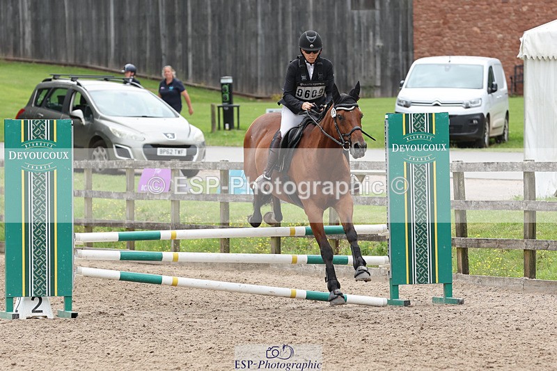 240804-145103-16120 - 609-Peachy_Richards-JUST_BECAUSE_II