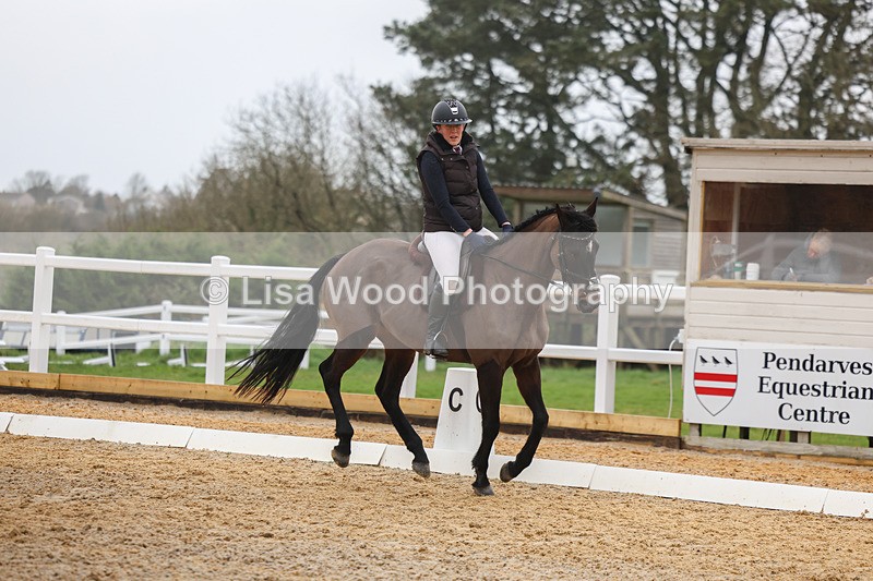 3E7A9712 - Class 3: Prelim 1 2024 Section A - part one