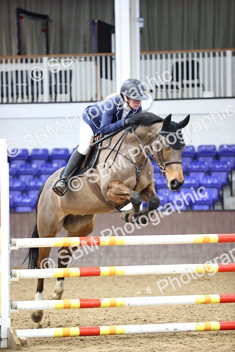 SBM_005146 - Class 16 - Senior Discovery 1m