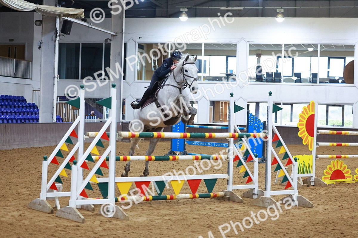 SBM_001634 - Class 6 - National 1.30m