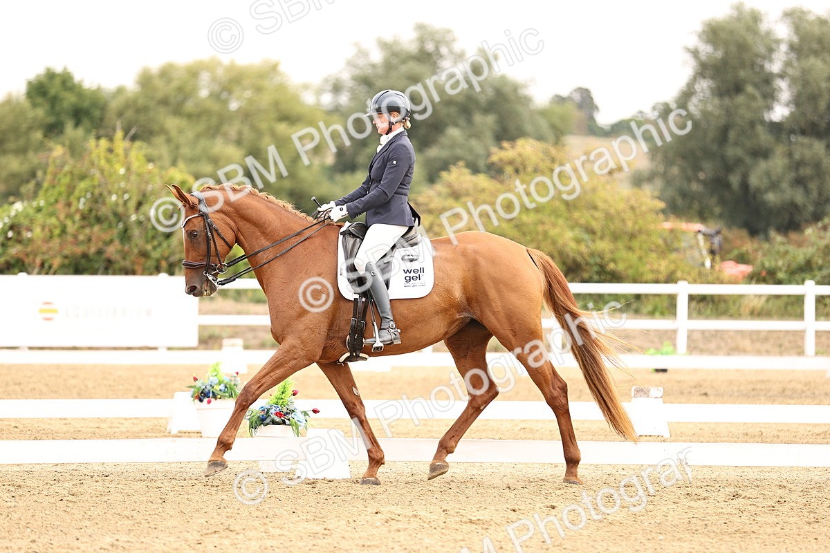 SBM_011657 - Class 1 - Medium 5