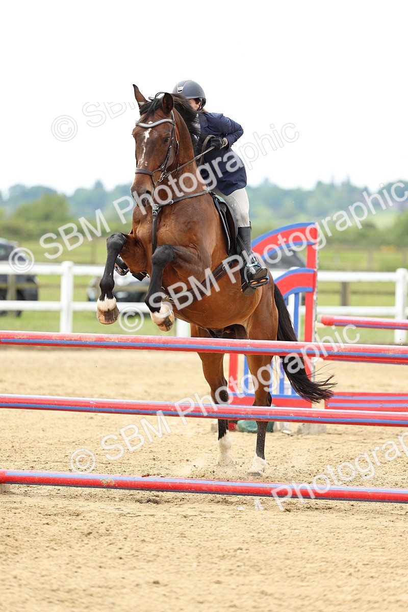 SBM_005494 - Class 17 - Senior Discovery - 1.00m