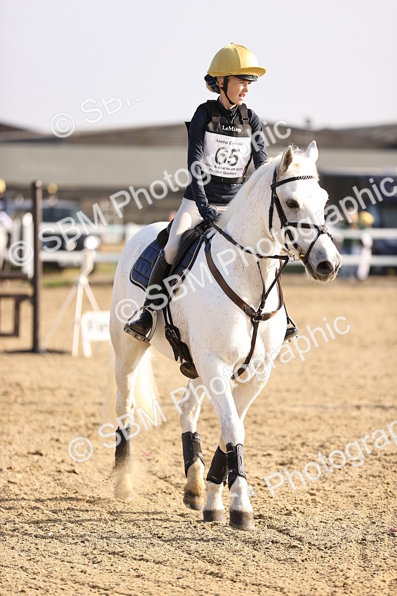 SBM_003614 - Class 3 - 90cm