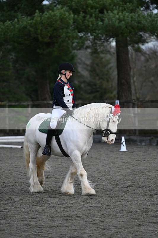 WJ7_4863 - Time 11:35 to 11:48