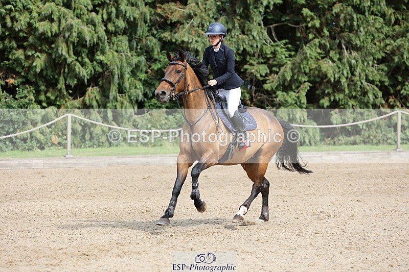 250703A-163152-05834 - Cls 9 Snr Discovery and 1m Open