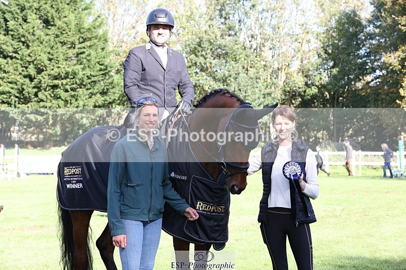 231022-120943-27228 - BE100 Presentations