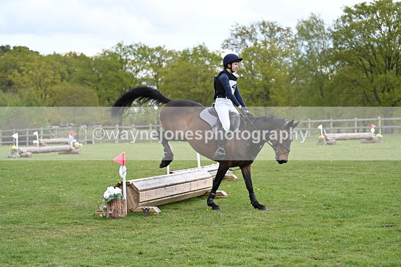 WJ7_5796 - 60cm Time 10:56 to 11:10