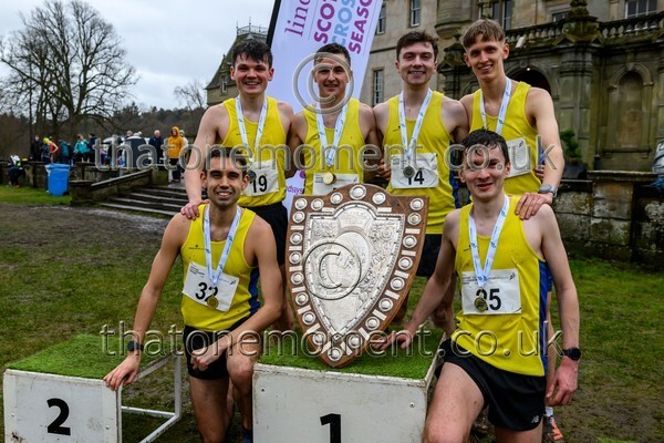 Falkirk26-815976 - Senior Men Set Three