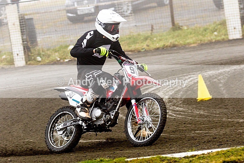 171028-RS 7D  0575 - Ride & Skid It - 28th October 17