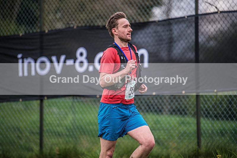 3 Peaks-3011 - The 3 Peaks Race Saturday 27th April 2024