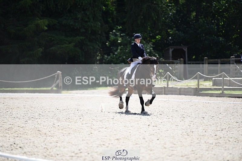 240605-142154-01129 - Cls 6 Elementary 59 SQ