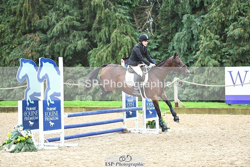 231001-102024-01933 - Cls 1 70cm 9.50 to End