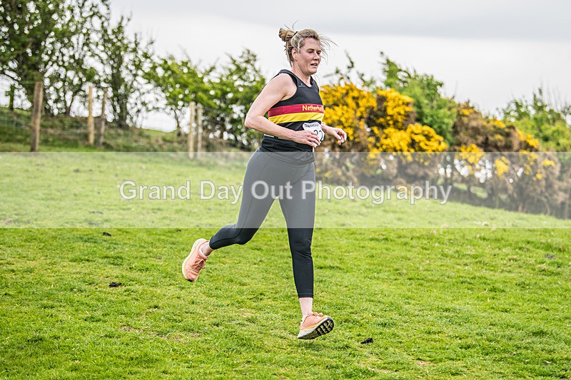 Isel Cross-355 - Isel Cross Race Saturday 19th April 2025