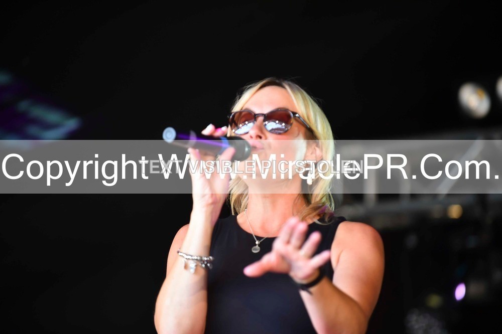 SH4_0741 - Lisa Winwood
