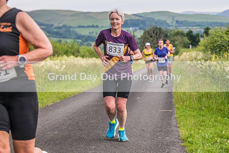 Lambfoot Loop-600 - Lambfoot Loop Road Race Tuesday 7th July 2026