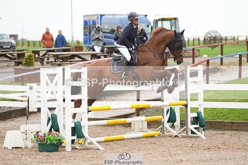 251003-111303-00176 - Cls 7 85cm Amateur Qualifier