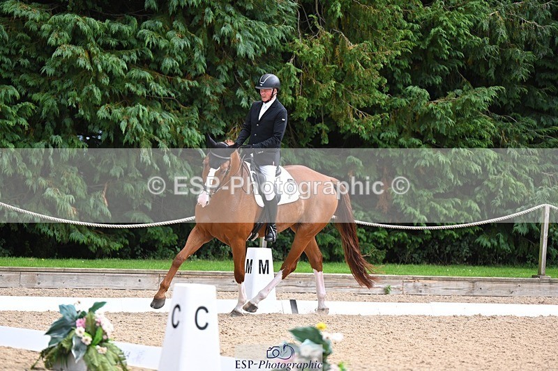 240809-145034-01491 - 203-Andrew.Harris-Wickwater.Fitzgerald