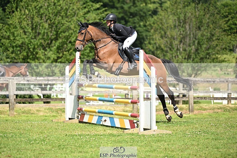 240706-103816-14200 - Cls 31, 5 yr old Qualifier