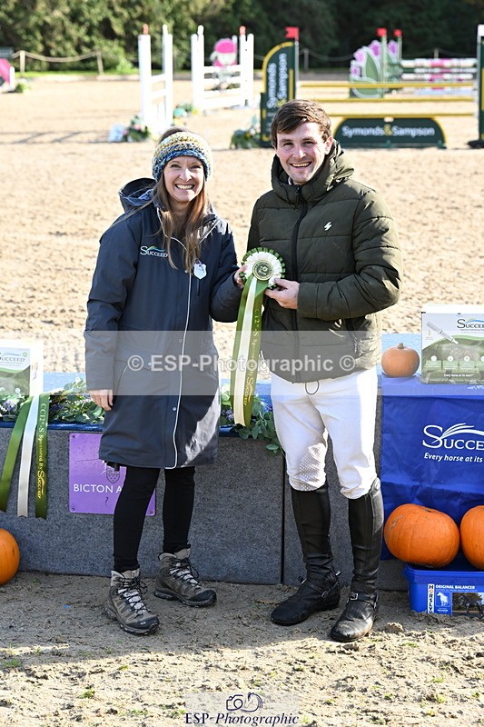 251024A-144446-12842 - presentations