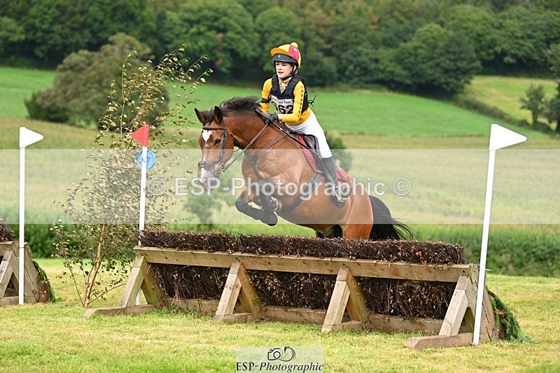 230827-150810-27162 - XC 15.00 to End