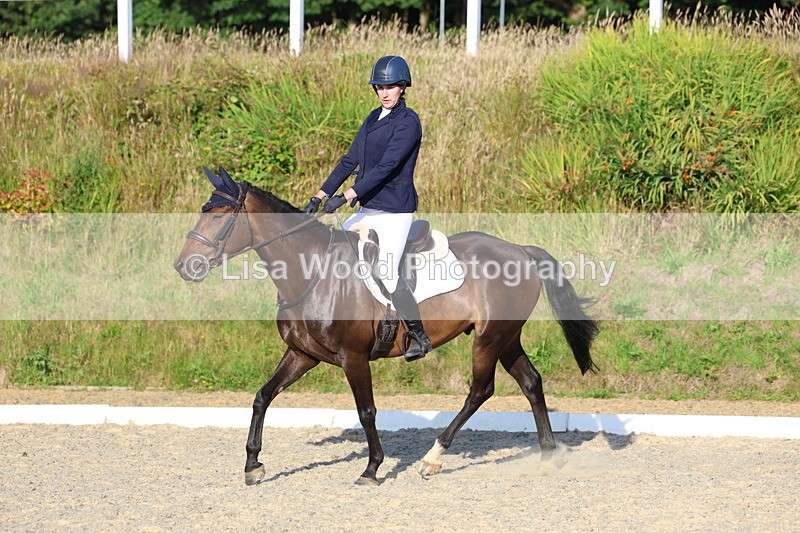 3E7A4070 - Class 3: Prelim 1 2024 Section A