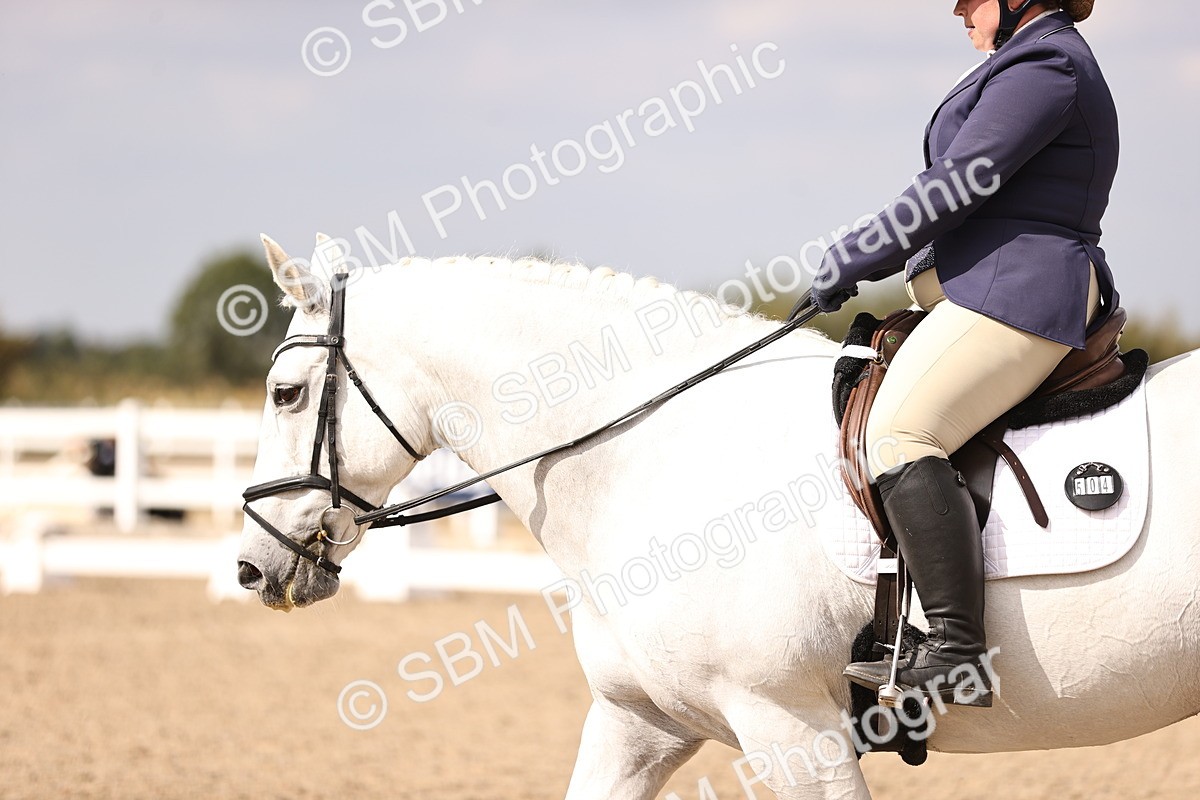 SBM_06109 - Class 37 Novice 5