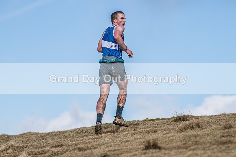 Black Combe-169 - Black Combe Fell Race Saturday 7th March 2026