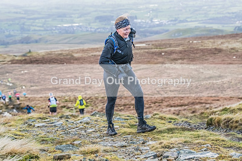 Nine Standards-464 - Nine Standards Fell Race Sunday 1st January 2023