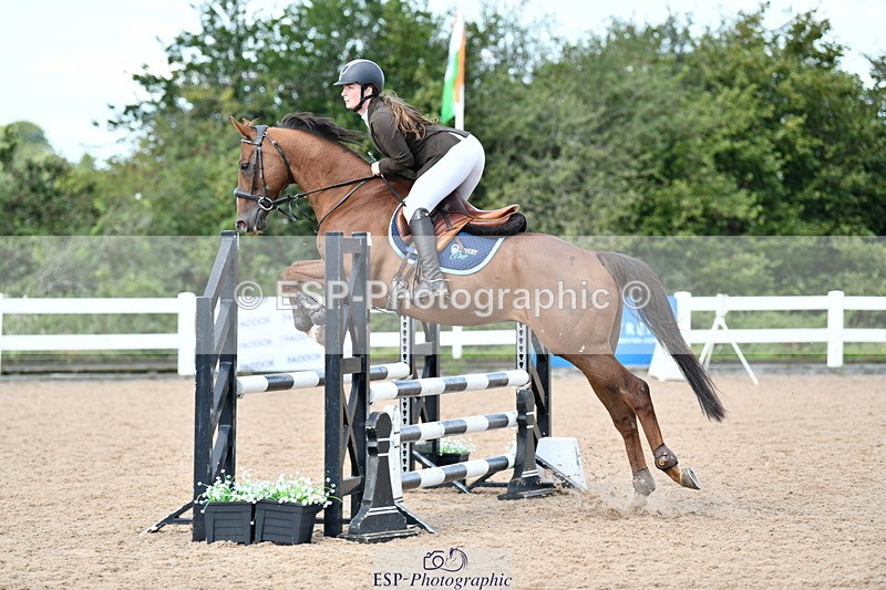 240913A-123447-04125 - Cls 22 85cm Amateur Qualifier