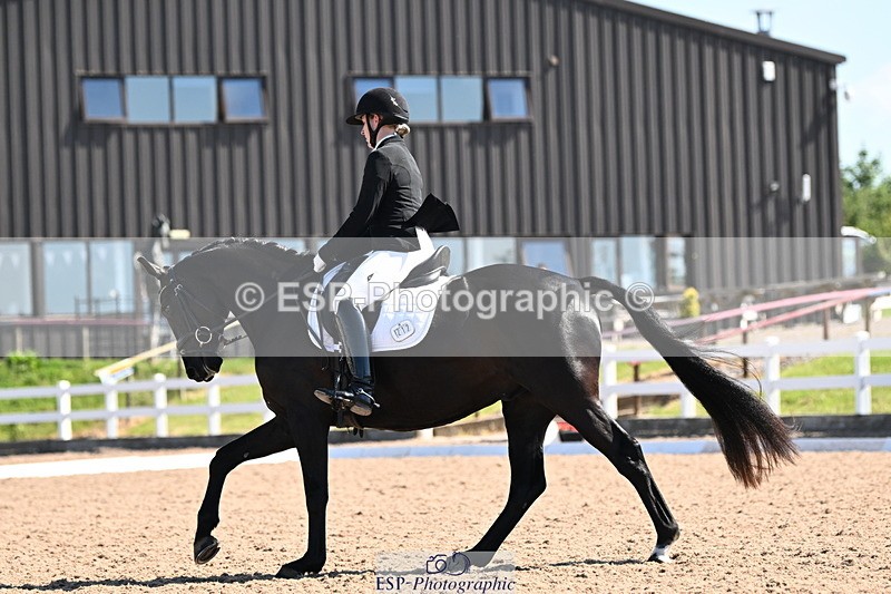 240621A-100021-01669 - Cls 2 BD Prelim 19